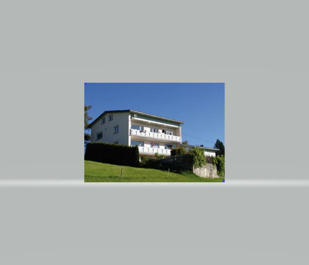 דירות זולצברג Haus Homann מראה חיצוני תמונה